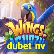 dubet nv
